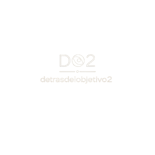 Detrás del Objetivo 2